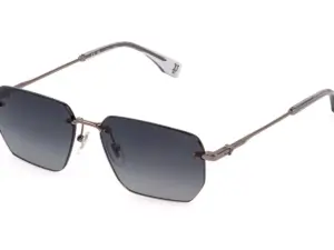 Police SPLQ89 509