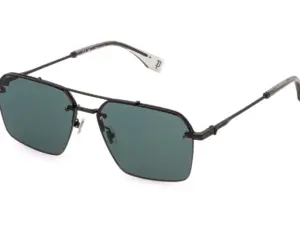 Police SPLQ90 672
