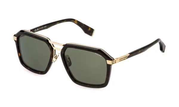 Police SPLQ92 300Y