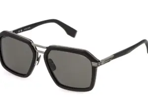 Police SPLQ92 509P