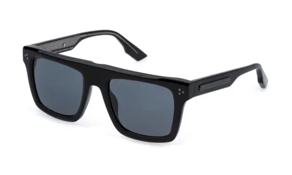 Police SPLR47M 700