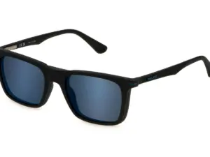 Police UK136 U28P