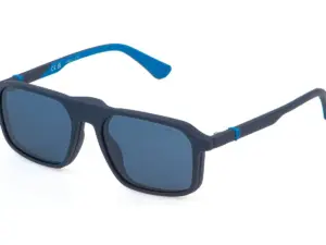 Police UK143 7FSP