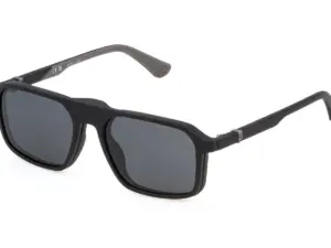 Police UK143 U28P