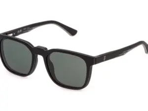 Police UK153 U28P