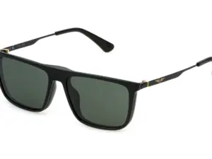 Police UPLP09 Z42P