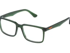 Police VPLN17 G61
