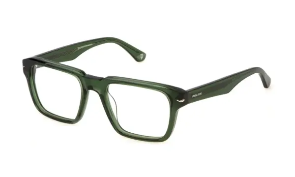Police VPLN20 G61