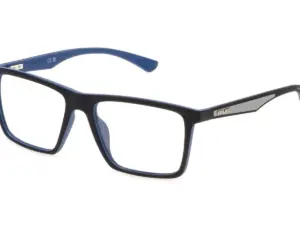 Police VPLN26 C03