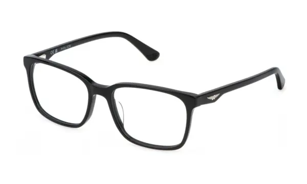 Police VPLN81 700