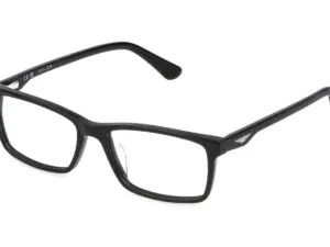 Police VPLN82 700