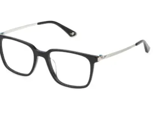 Police VPLP15 700