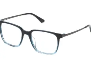 Police VPLP15 W60