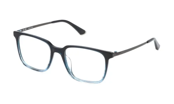 Police VPLP15 W60