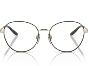 RALPH LAUREN  RL5121 9454