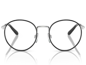 RALPH LAUREN  RL5124J 9001