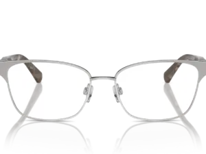 RALPH LAUREN  RL5125 9001
