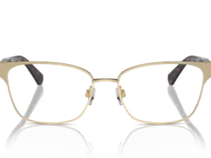RALPH LAUREN  RL5125 9204