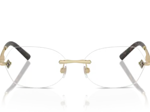 RALPH LAUREN  RL5126 9475