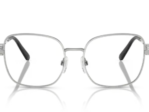 RALPH LAUREN  RL5128 9001