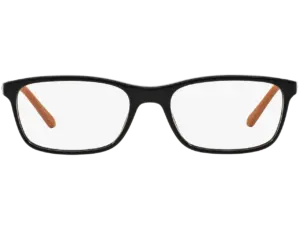 RALPH LAUREN  RL6134 5001