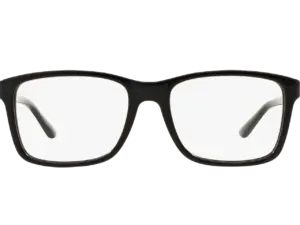 RALPH LAUREN  RL6141 5001