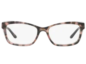 RALPH LAUREN  RL6169 5655
