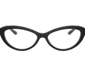 RALPH LAUREN  RL6193 5001