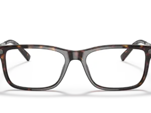 RALPH LAUREN  RL6215 5003