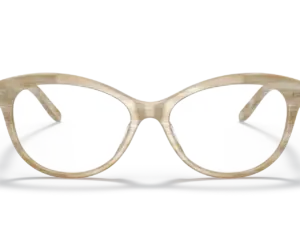 RALPH LAUREN  RL6216U 5994