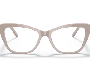 RALPH LAUREN  RL6217B 5996