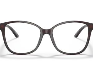 RALPH LAUREN  RL6222 5855