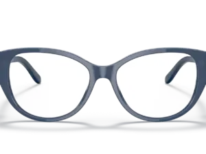 RALPH LAUREN  RL6223B 5377