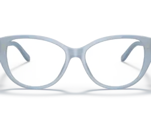 RALPH LAUREN  RL6223B 5743