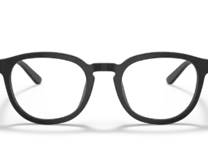 RALPH LAUREN  RL6224U 5375
