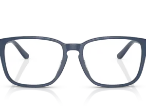 RALPH LAUREN  RL6226U 5377