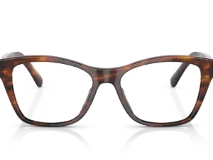 RALPH LAUREN  RL6230U 5007