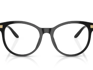 RALPH LAUREN  RL6231U 5001
