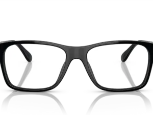 RALPH LAUREN  RL6240U 5001