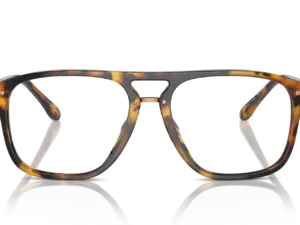 RALPH LAUREN  RL6241U 5134