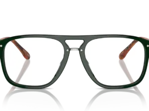 RALPH LAUREN  RL6241U 6140