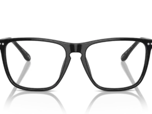 RALPH LAUREN  RL6242U 5001