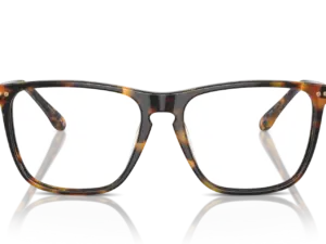 RALPH LAUREN  RL6242U 5134
