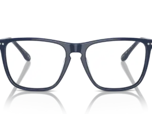 RALPH LAUREN  RL6242U 5586