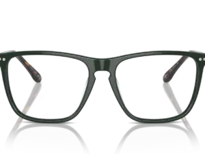 RALPH LAUREN  RL6242U 6140