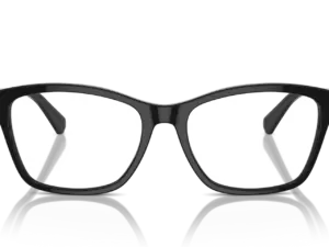 RALPH LAUREN  RL6243 5001