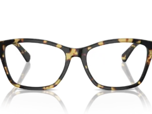 RALPH LAUREN  RL6243 5004