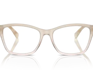 RALPH LAUREN  RL6243 6181