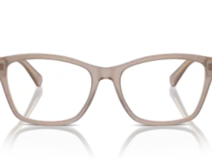 RALPH LAUREN  RL6243 6182