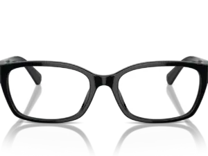 RALPH LAUREN  RL6244U 5001